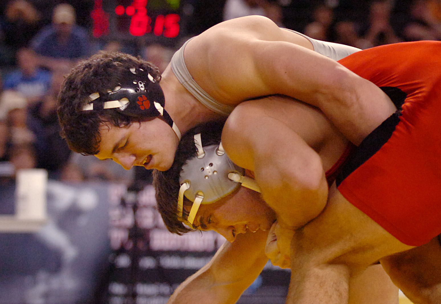 state wrestling 06
